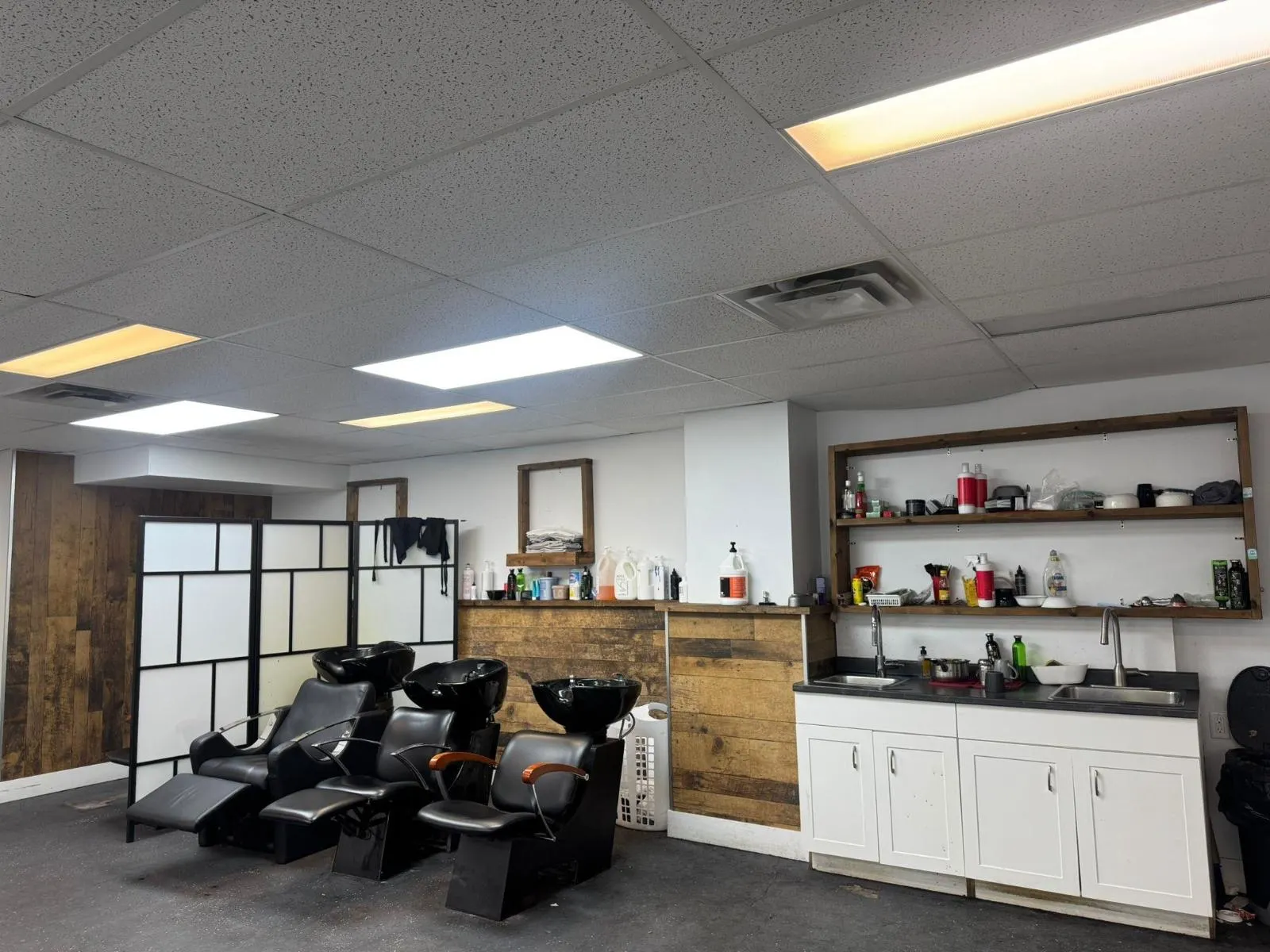 201A 31838 S FRASER WAY