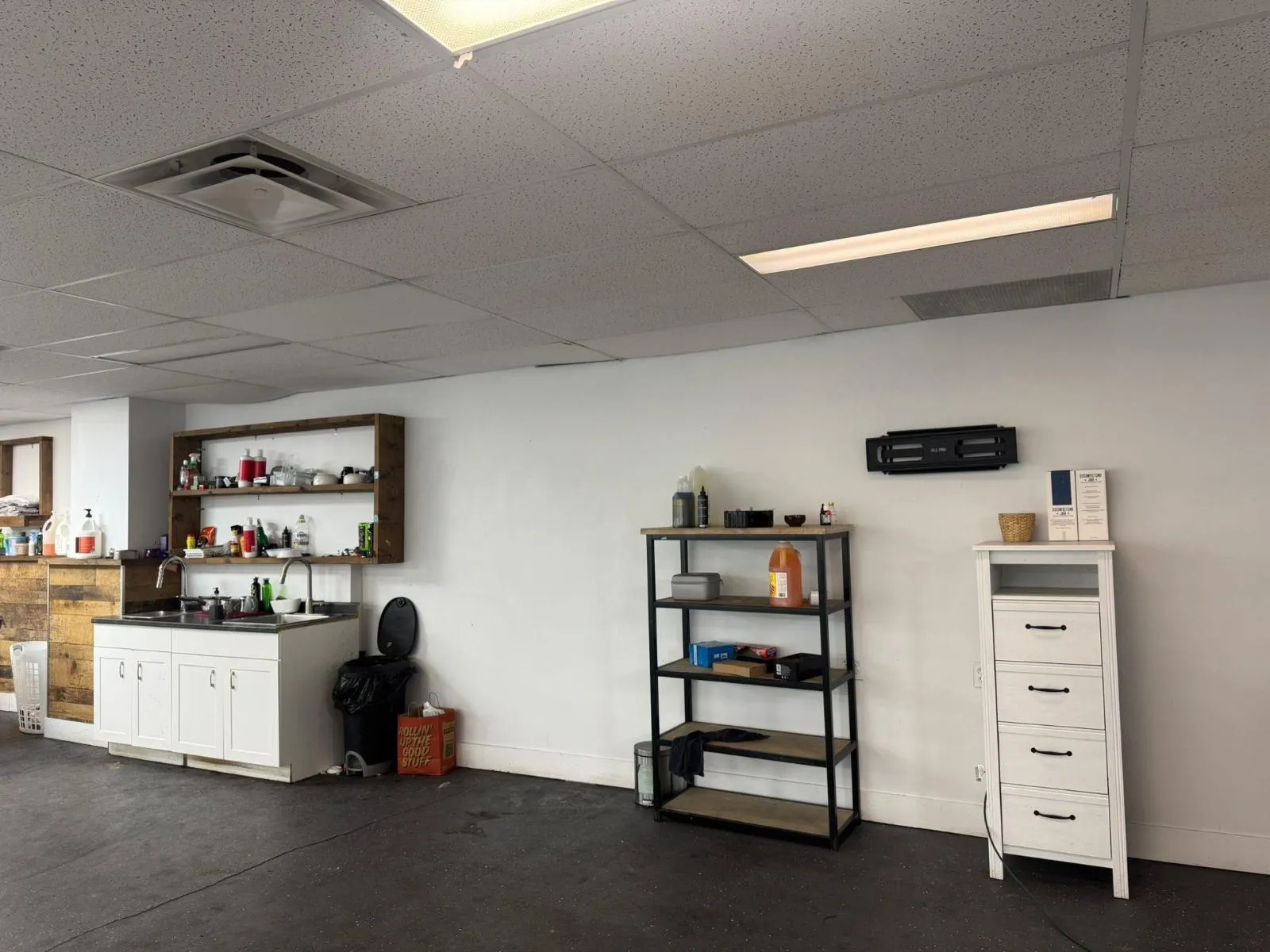 201A 31838 S FRASER WAY