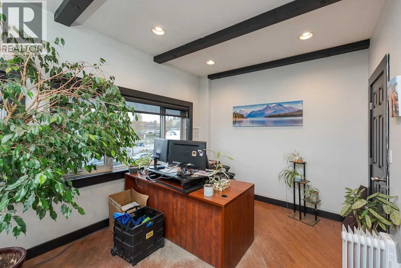 5052 HARTWAY DRIVE