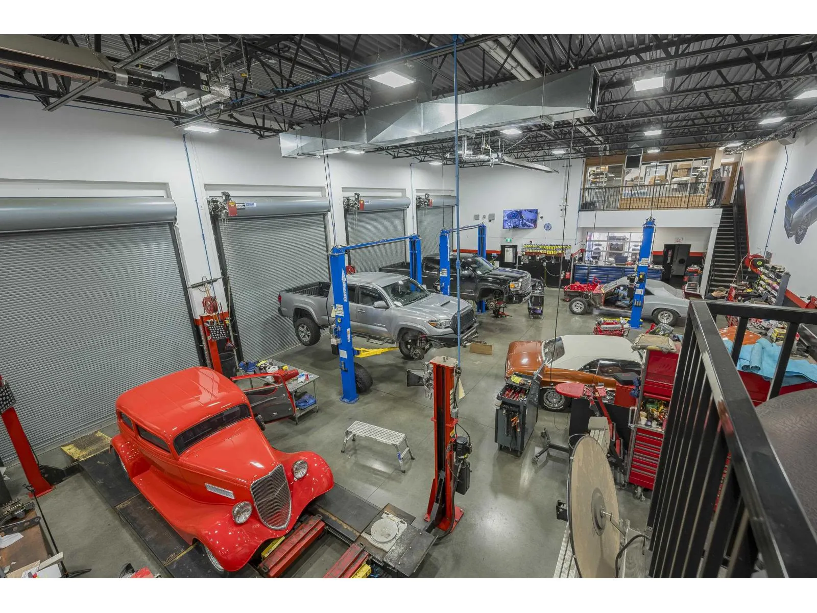 45953 ROWAT AVENUE|Chilliwack Proper South