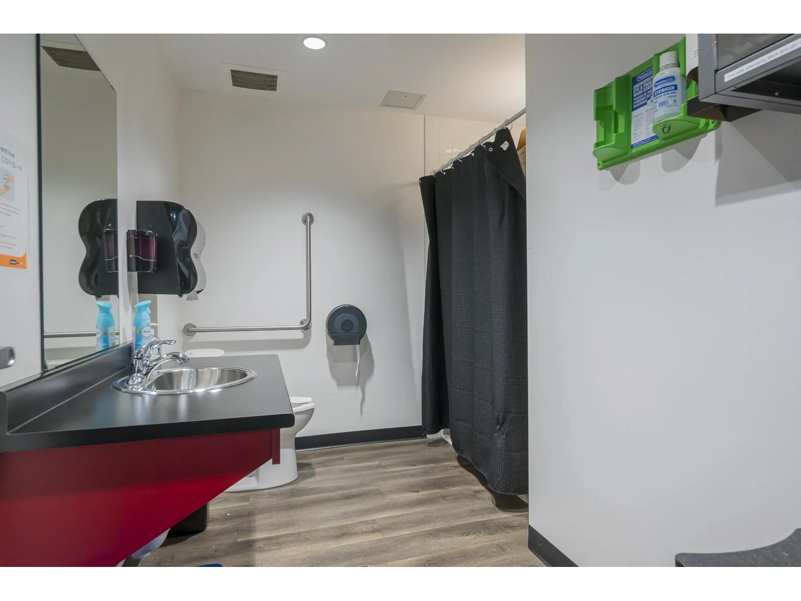 45953 ROWAT AVENUE|Chilliwack Proper South
