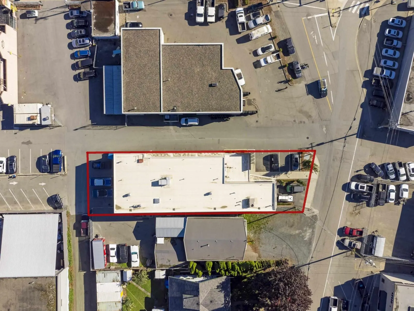 45953 ROWAT AVENUE|Chilliwack Proper South