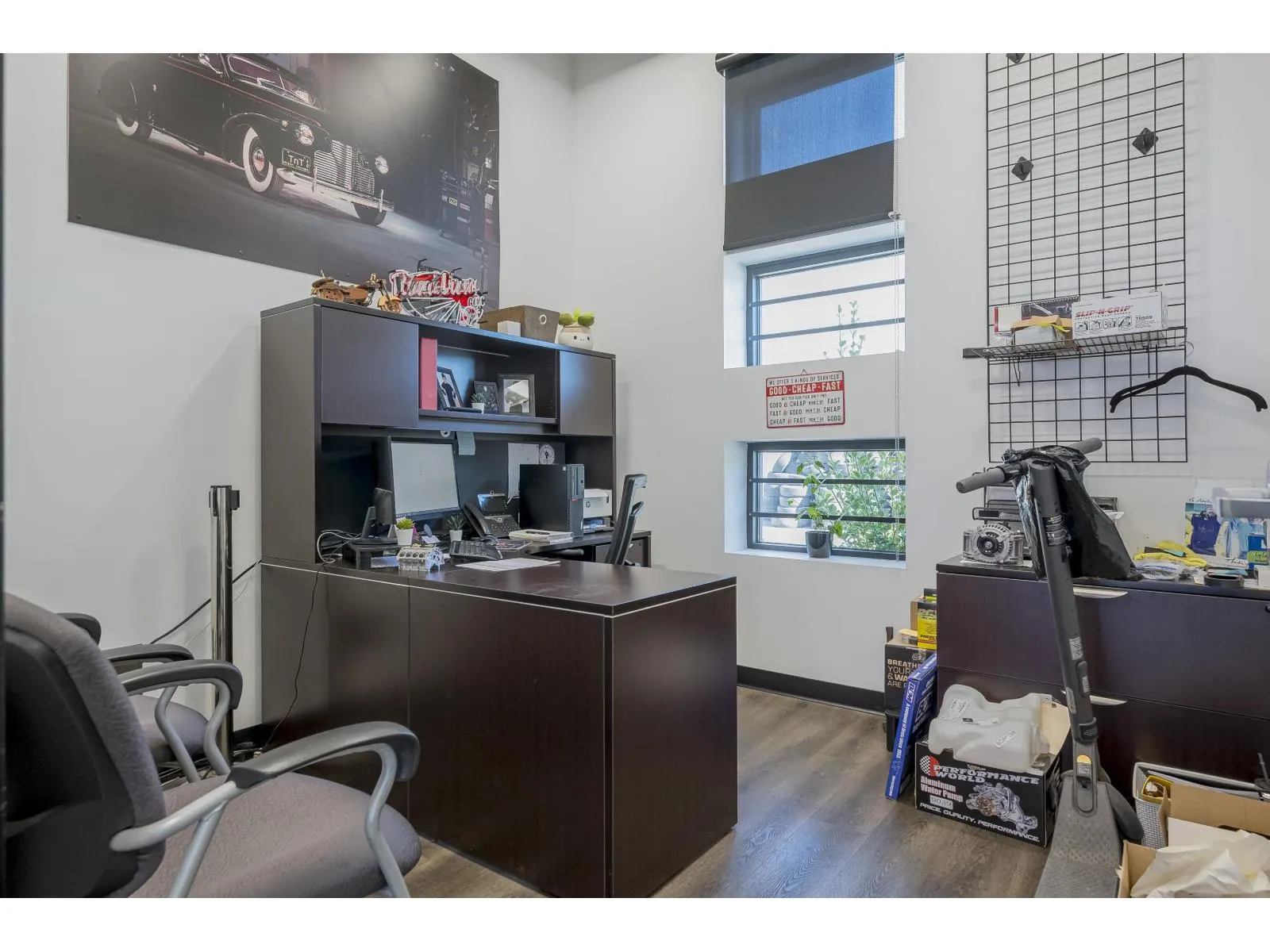 45953 ROWAT AVENUE|Chilliwack Proper South