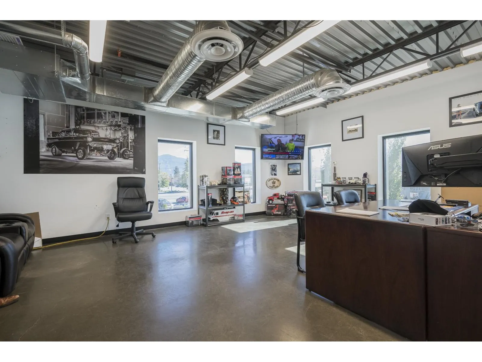 45953 ROWAT AVENUE|Chilliwack Proper South