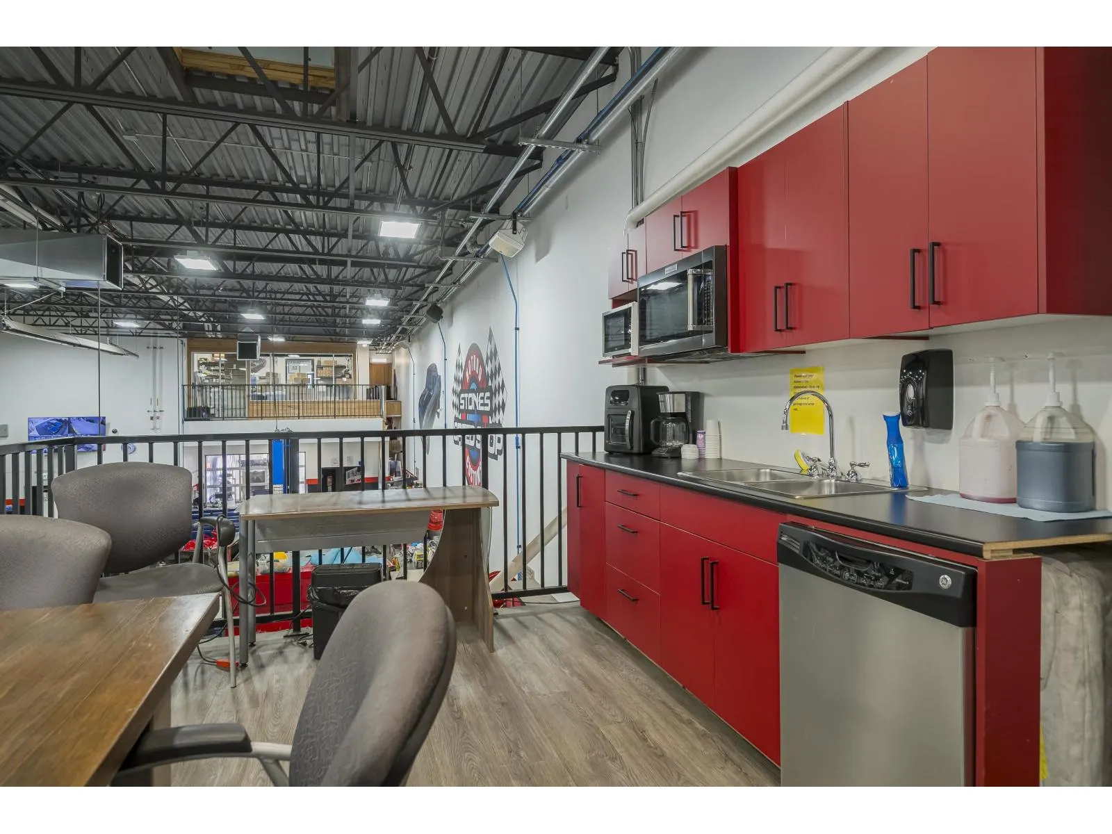 45953 ROWAT AVENUE|Chilliwack Proper South