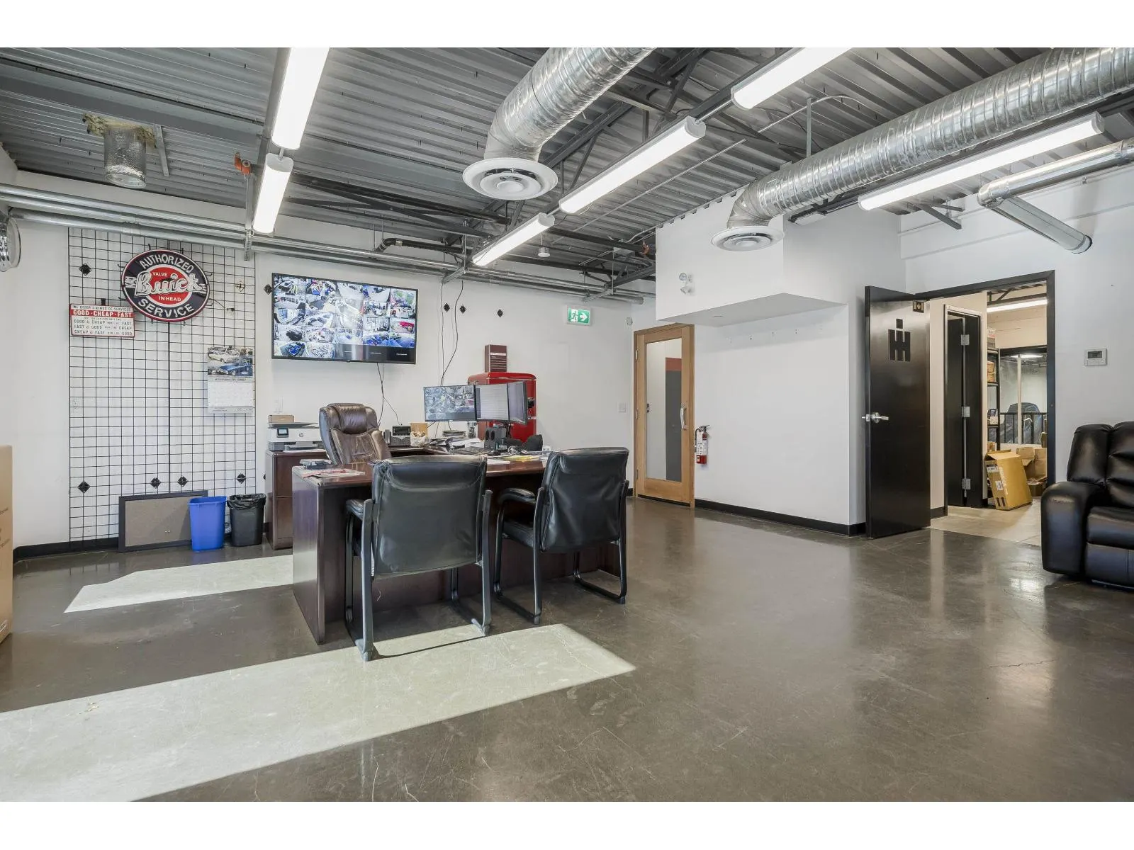 45953 ROWAT AVENUE|Chilliwack Proper South