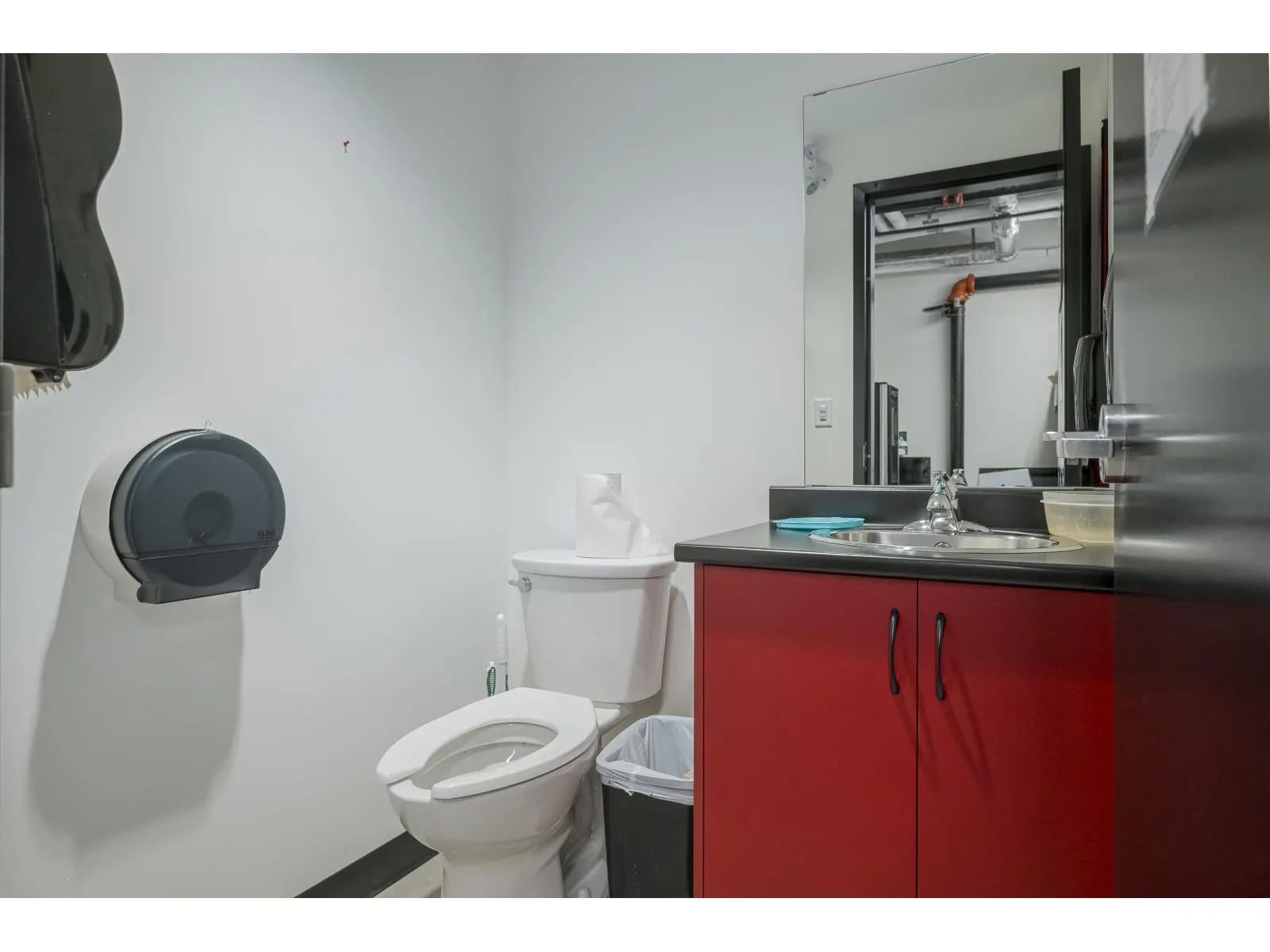 45953 ROWAT AVENUE|Chilliwack Proper South