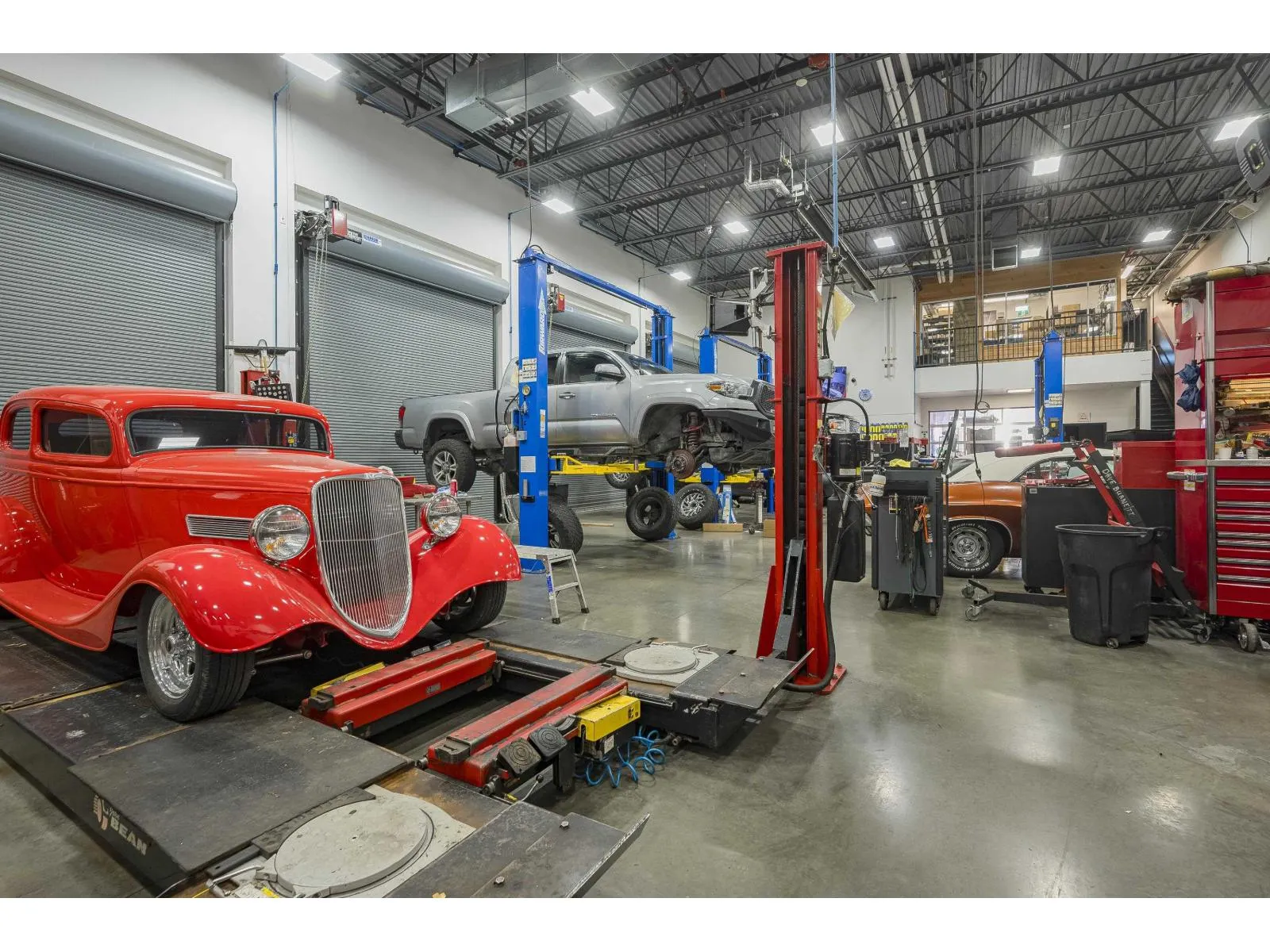 45953 ROWAT AVENUE|Chilliwack Proper South
