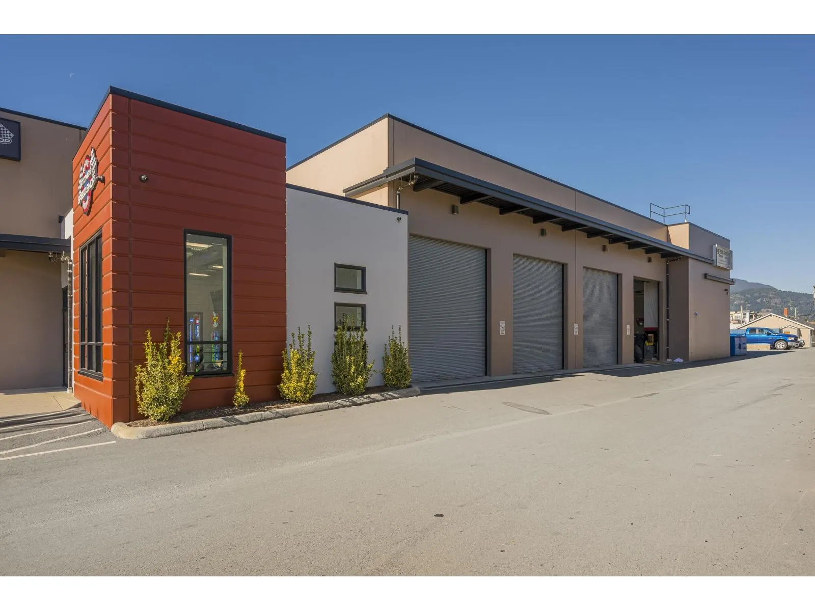 45953 ROWAT AVENUE|Chilliwack Proper South