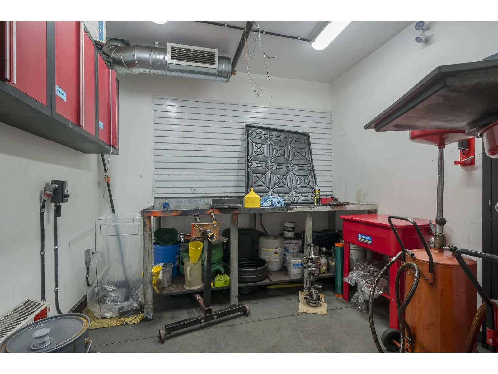 45953 ROWAT AVENUE|Chilliwack Proper South
