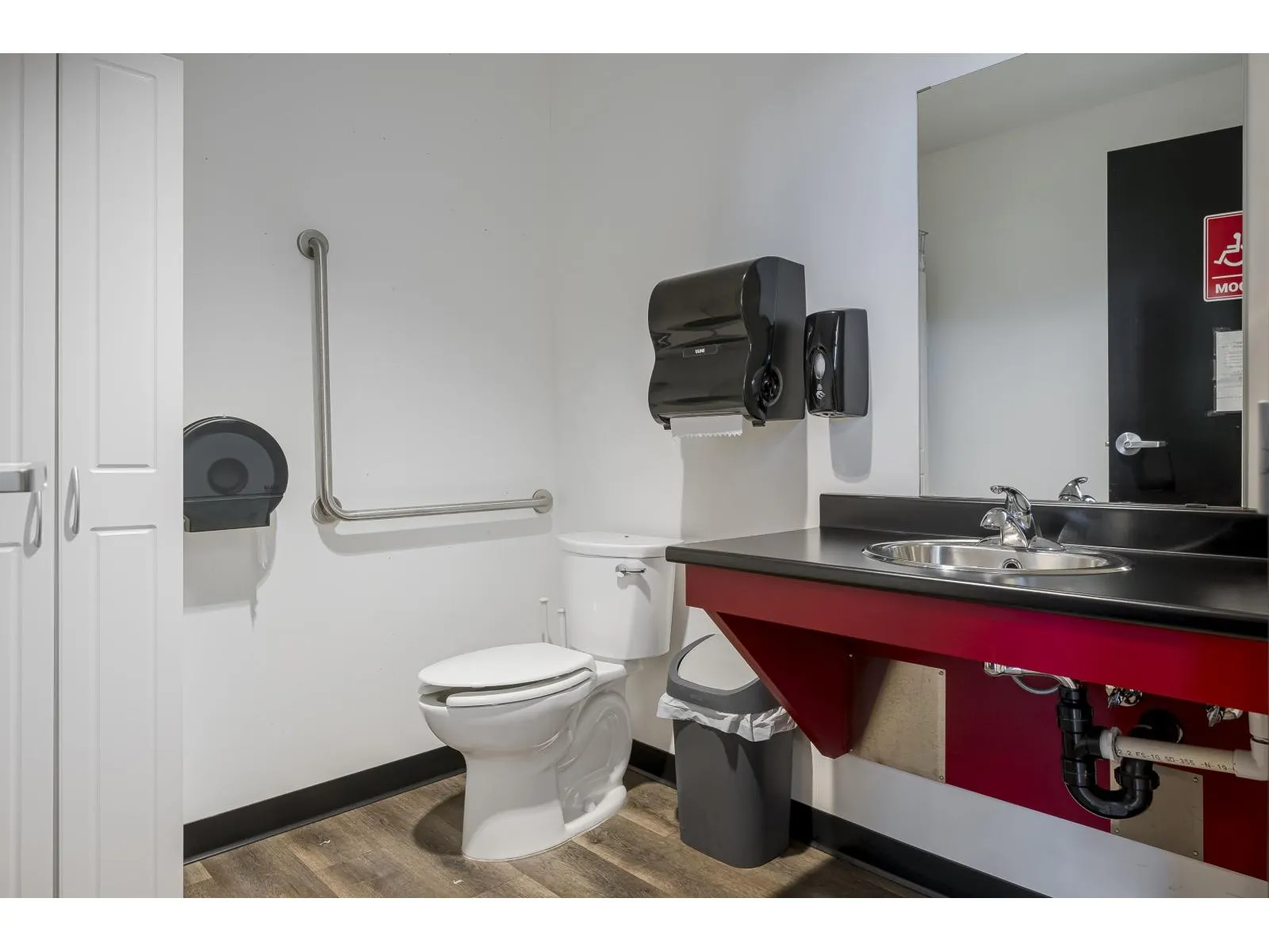 45953 ROWAT AVENUE|Chilliwack Proper South