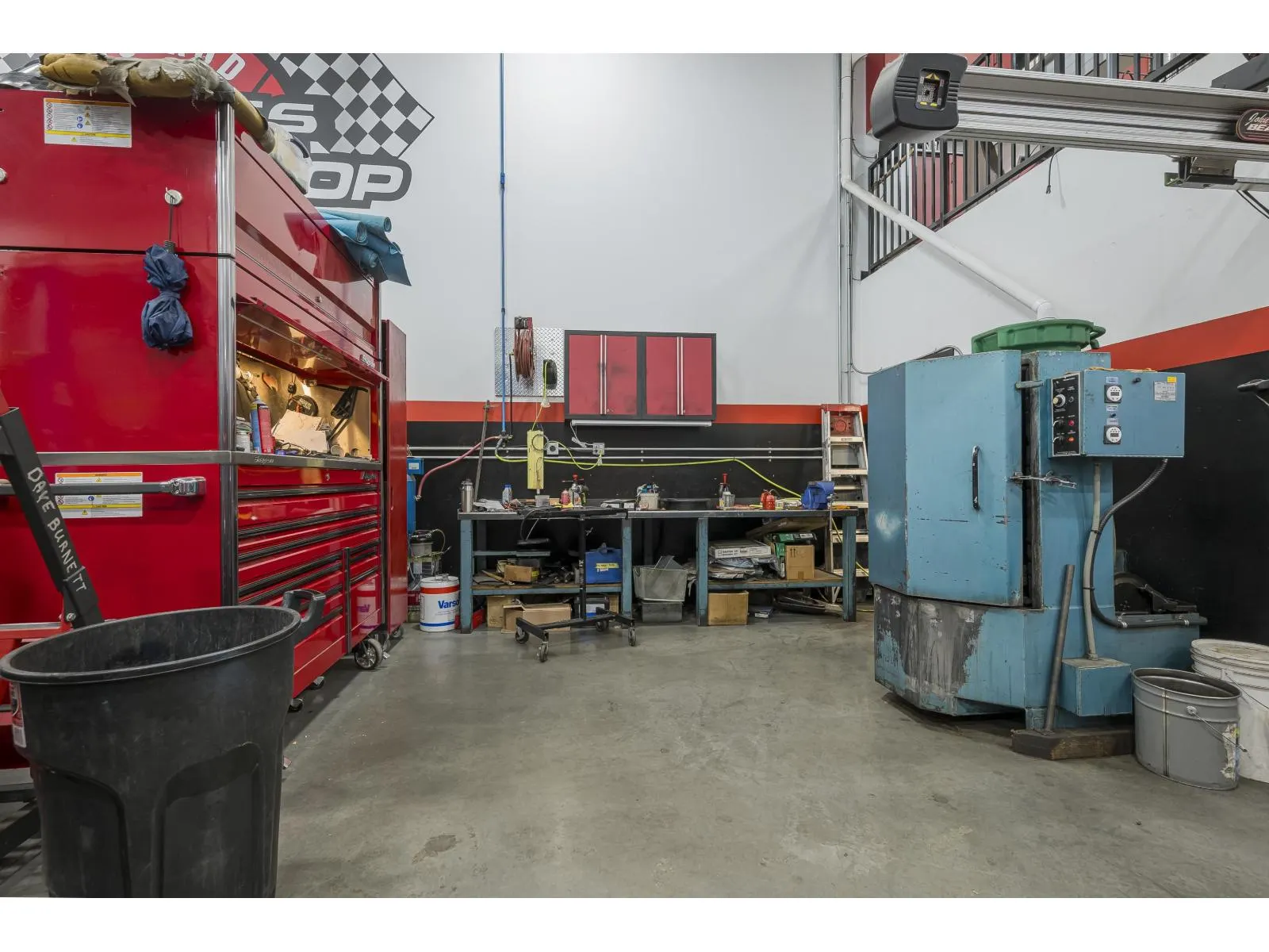 45953 ROWAT AVENUE|Chilliwack Proper South