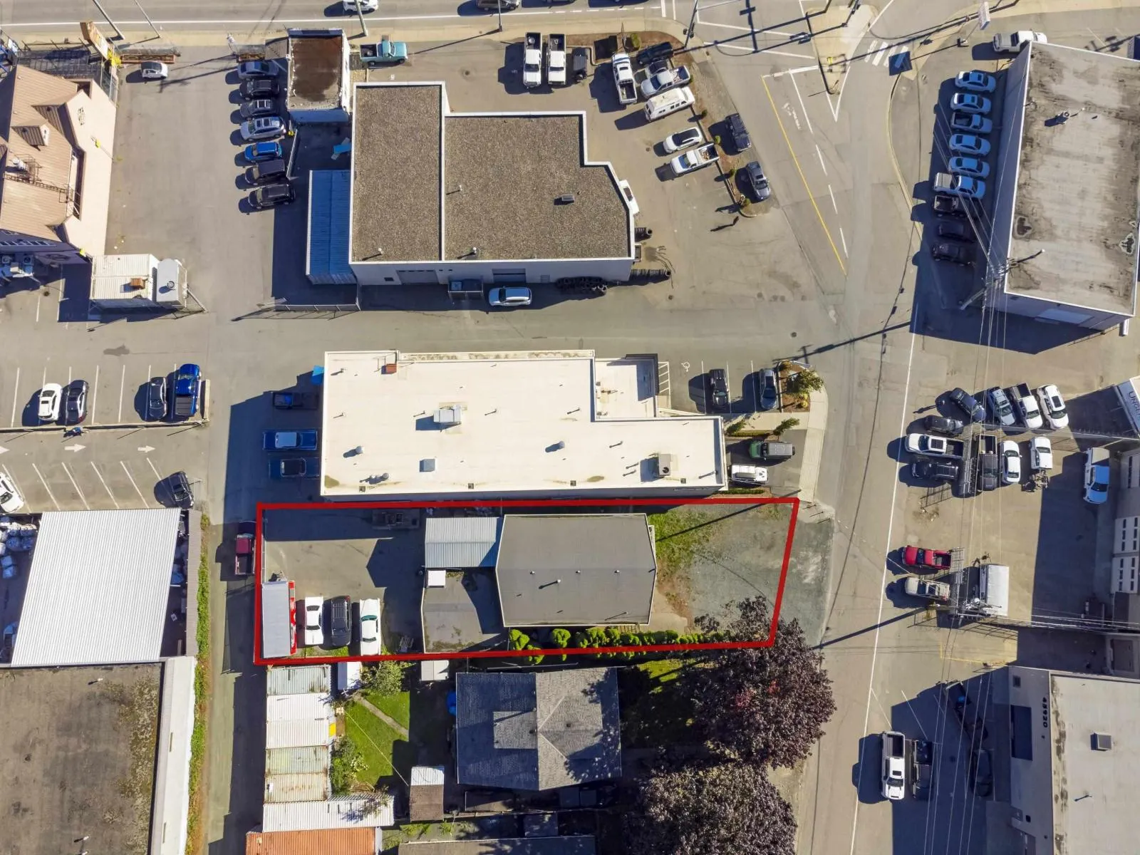 45949 ROWAT AVENUE|Chilliwack Proper South