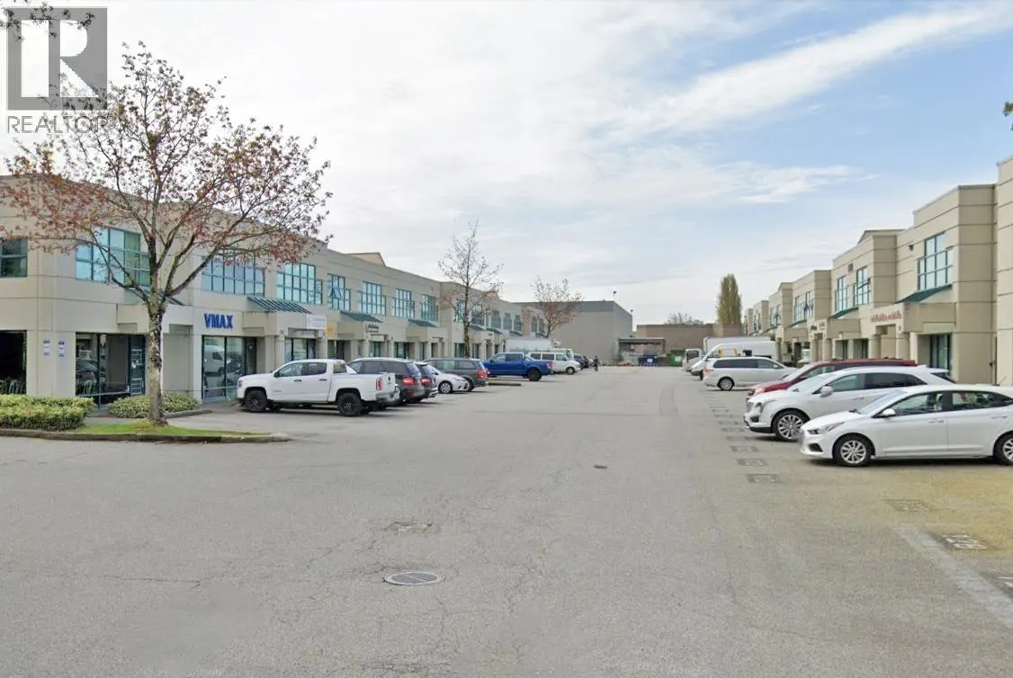 233 13986 CAMBIE ROAD
