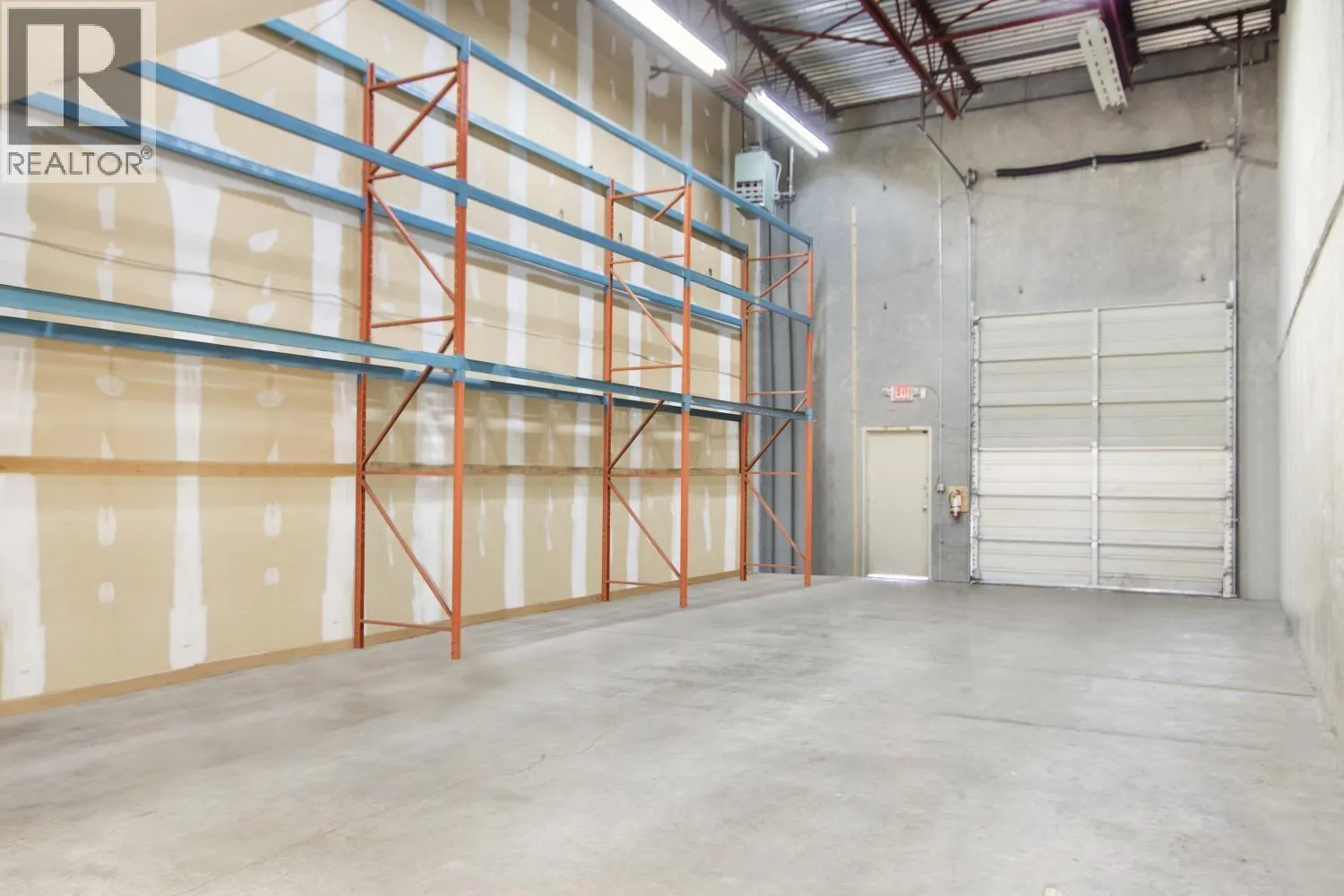 233 13986 CAMBIE ROAD
