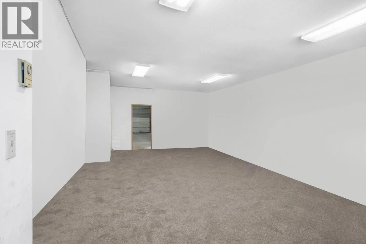 233 13986 CAMBIE ROAD