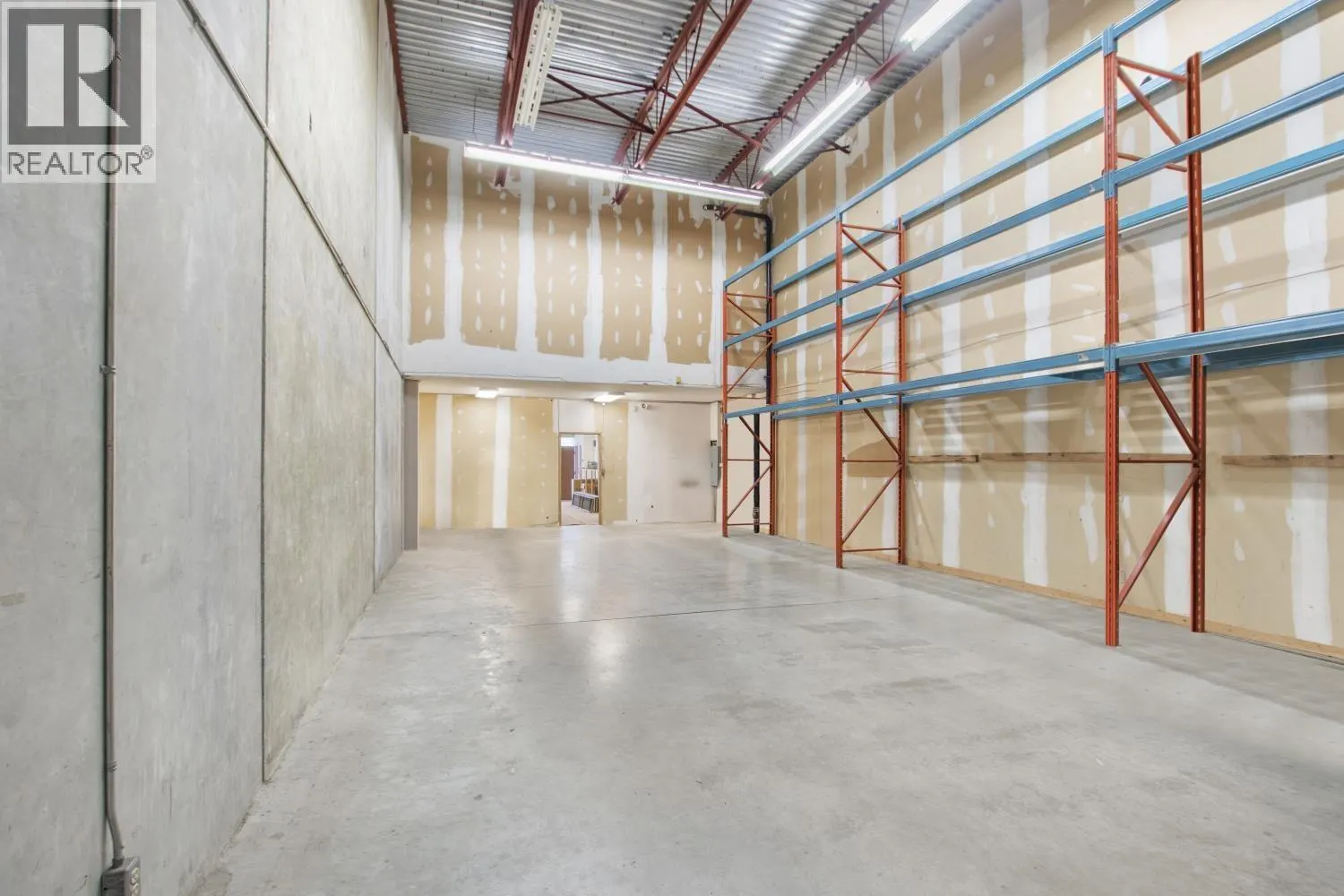 233 13986 CAMBIE ROAD