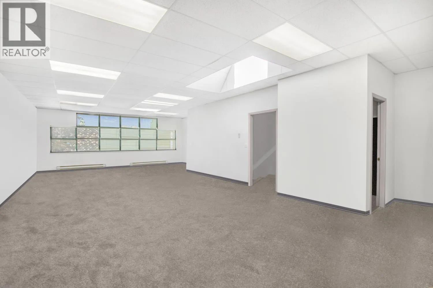 233 13986 CAMBIE ROAD