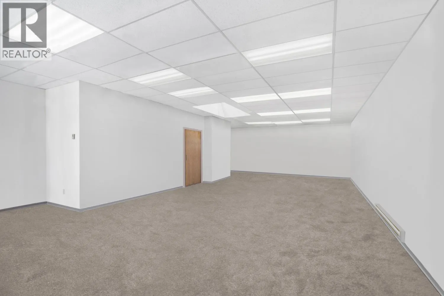 233 13986 CAMBIE ROAD