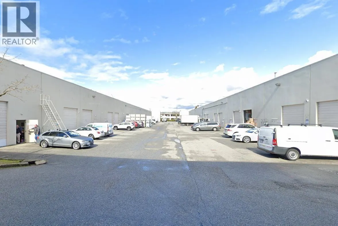 233 13986 CAMBIE ROAD