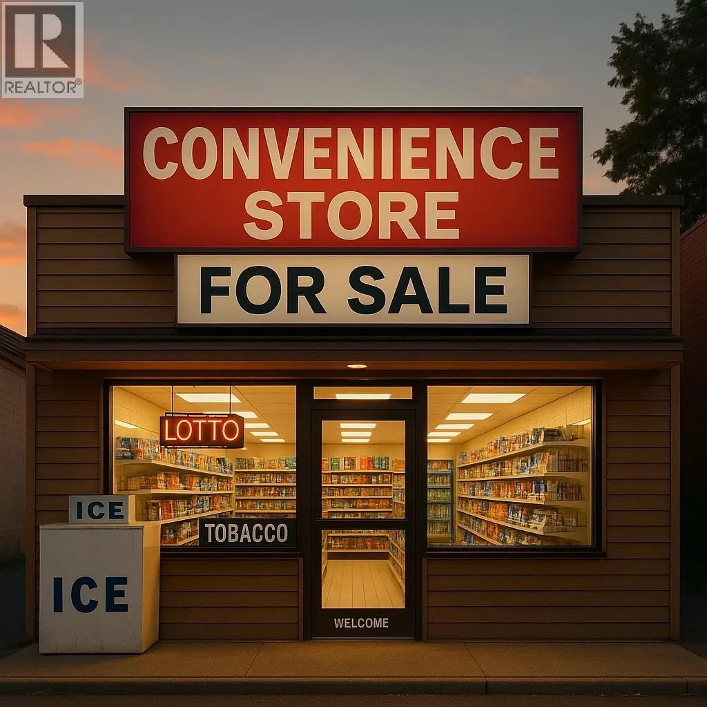 11977 CONFIDENTIAL