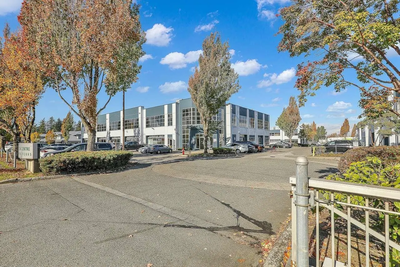 206 12877 76 AVENUE