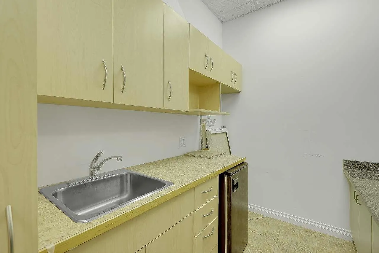 206 12877 76 AVENUE