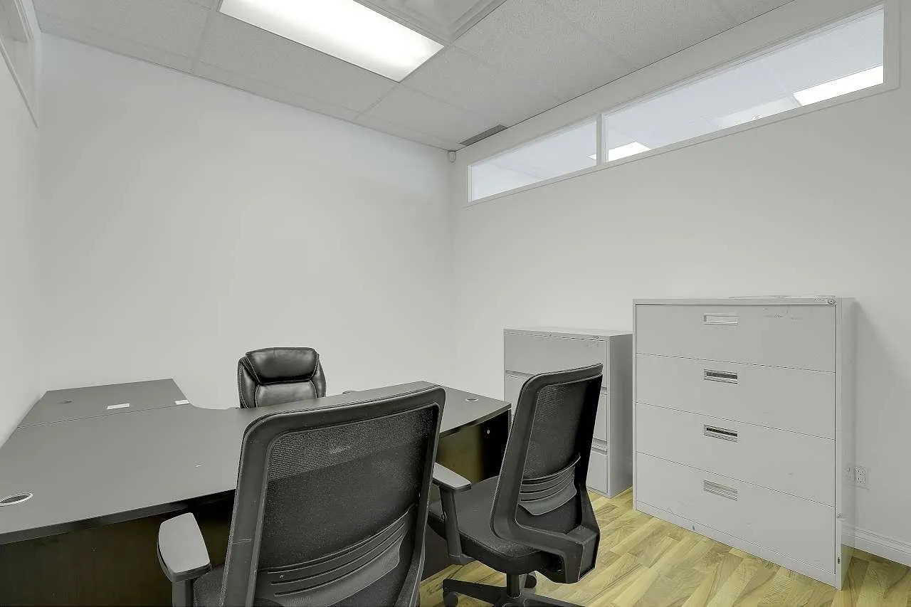 206 12877 76 AVENUE