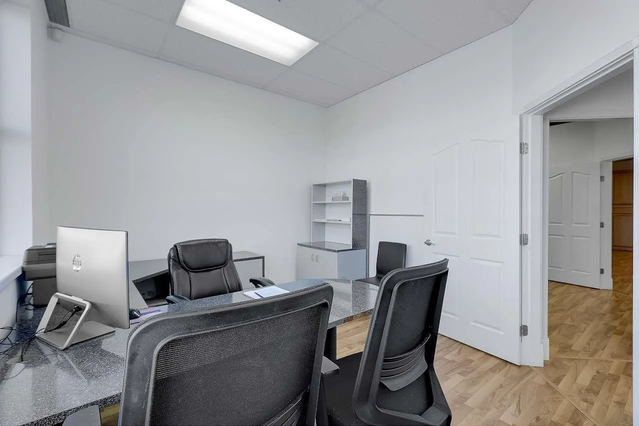 206 12877 76 AVENUE