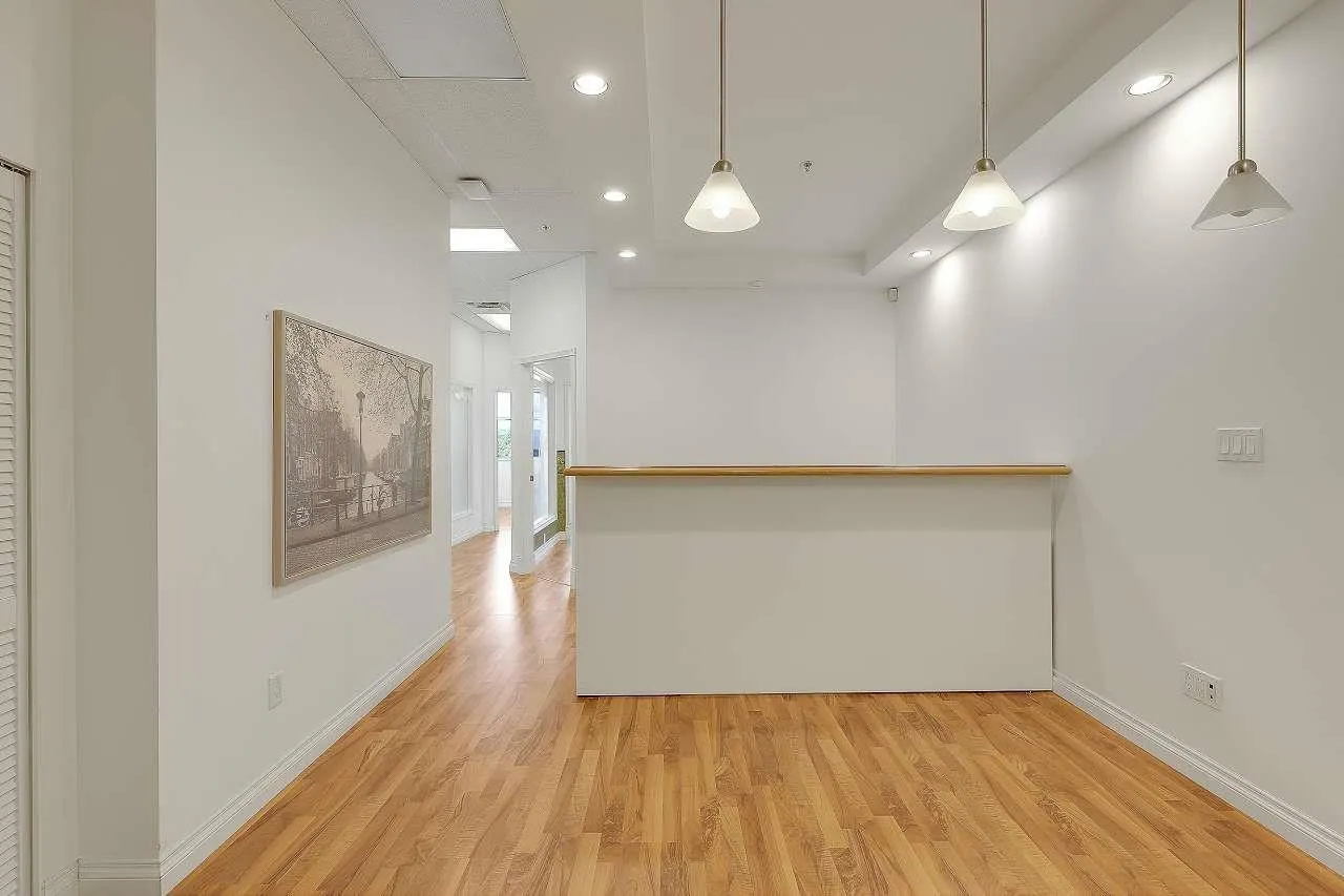 206 12877 76 AVENUE