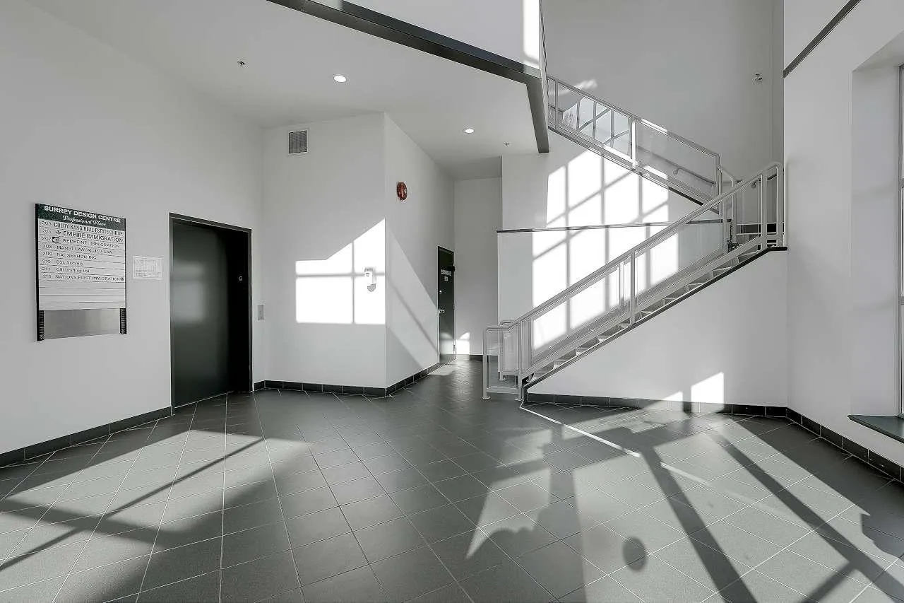 206 12877 76 AVENUE