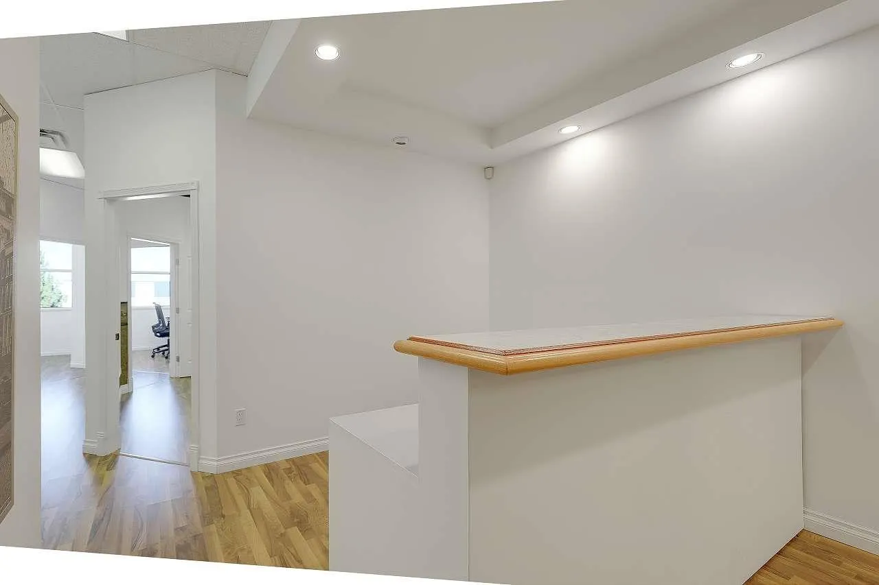 206 12877 76 AVENUE
