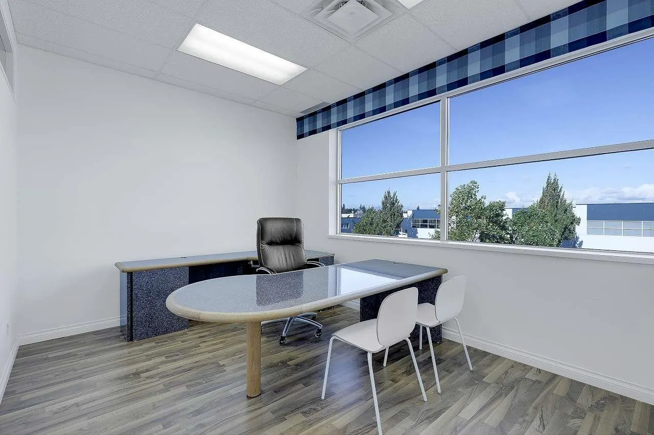 206 12877 76 AVENUE