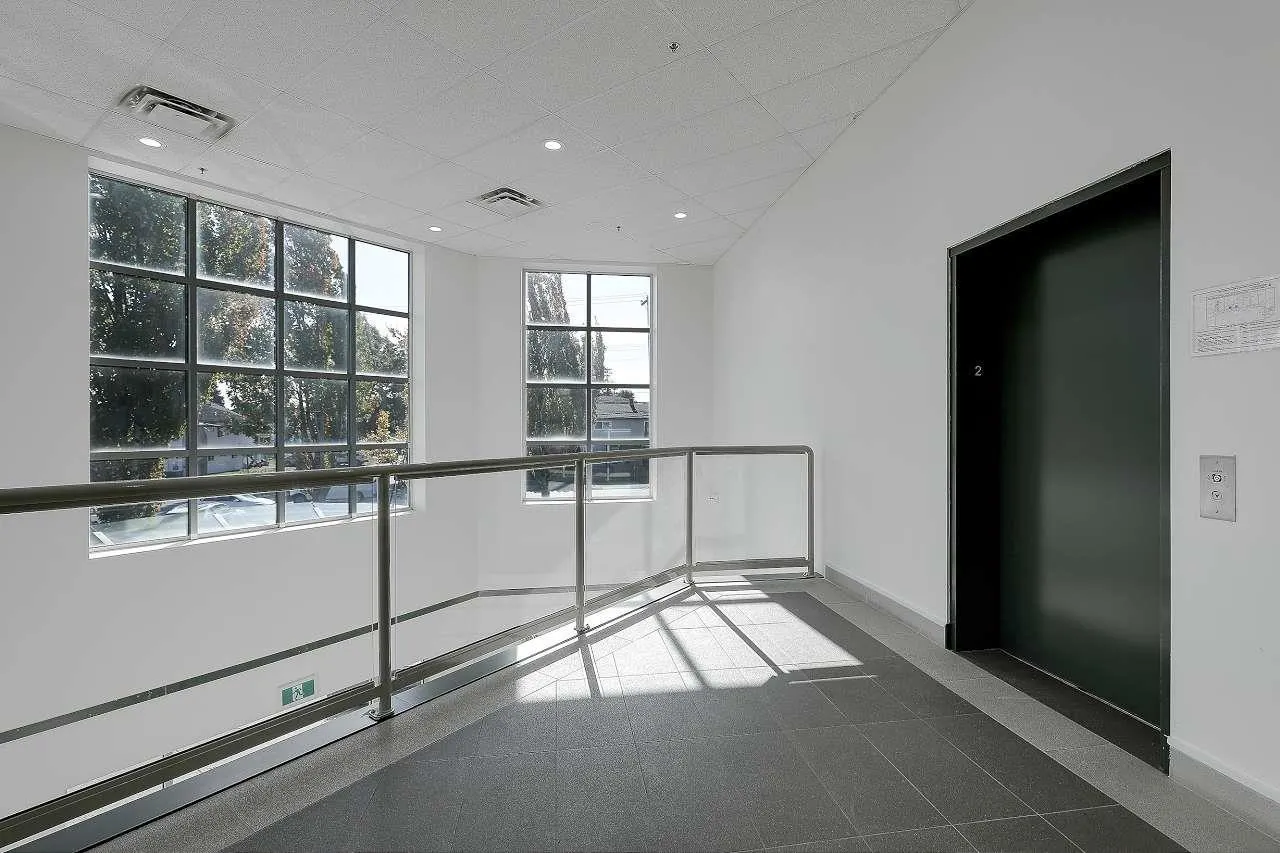 206 12877 76 AVENUE