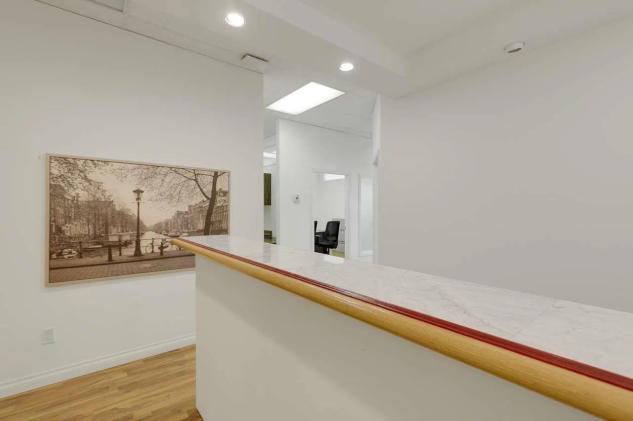 206 12877 76 AVENUE