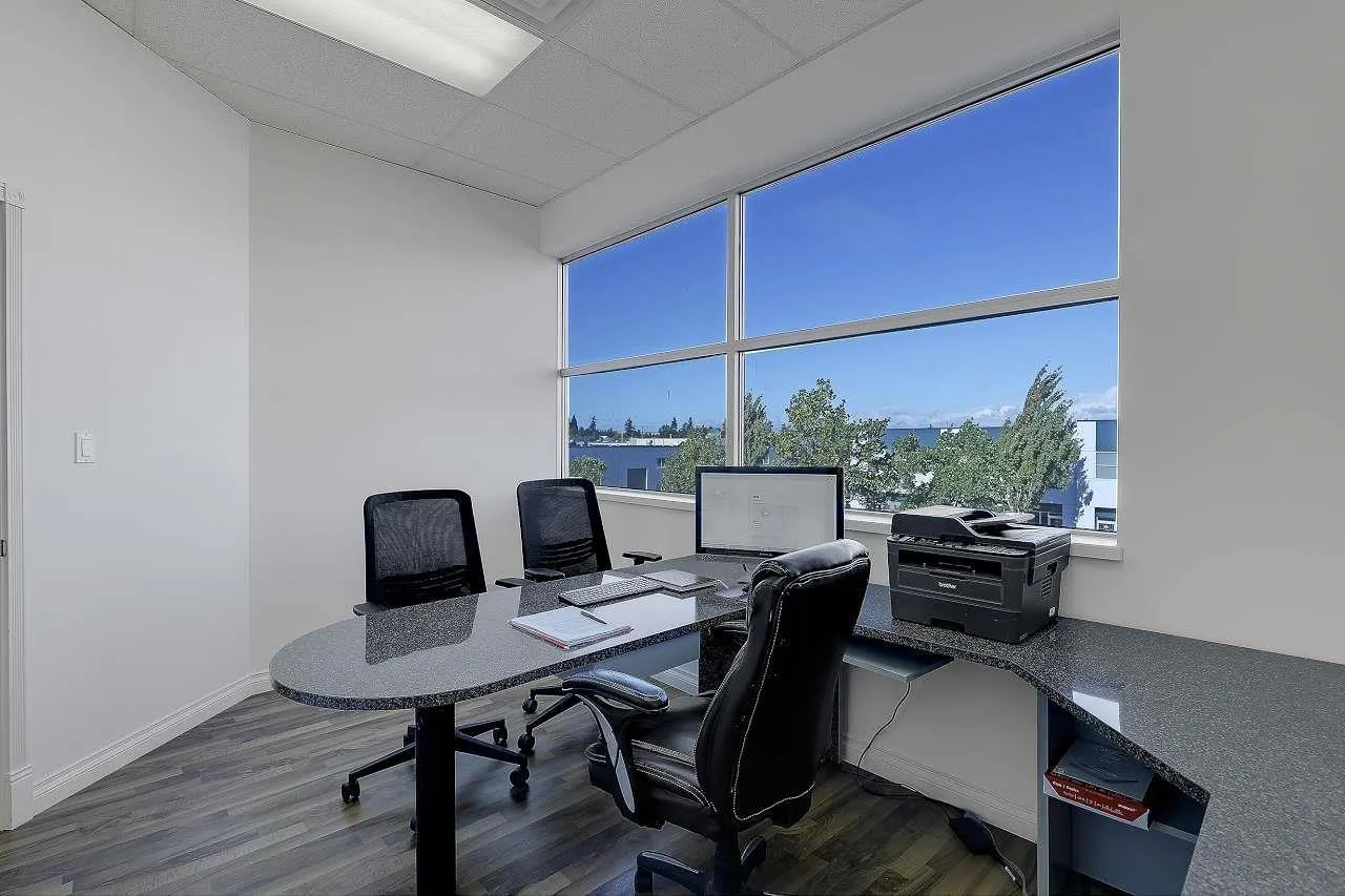 206 12877 76 AVENUE