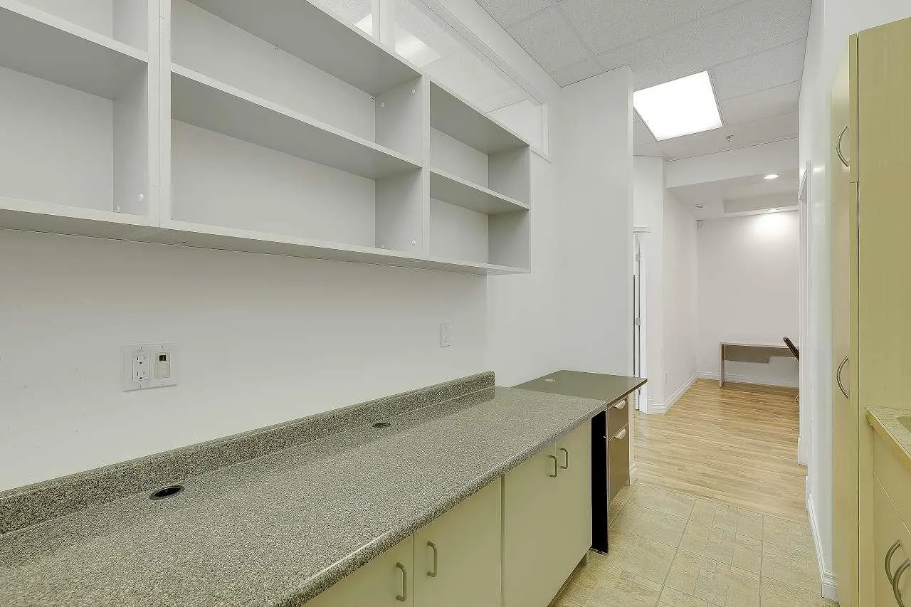 206 12877 76 AVENUE