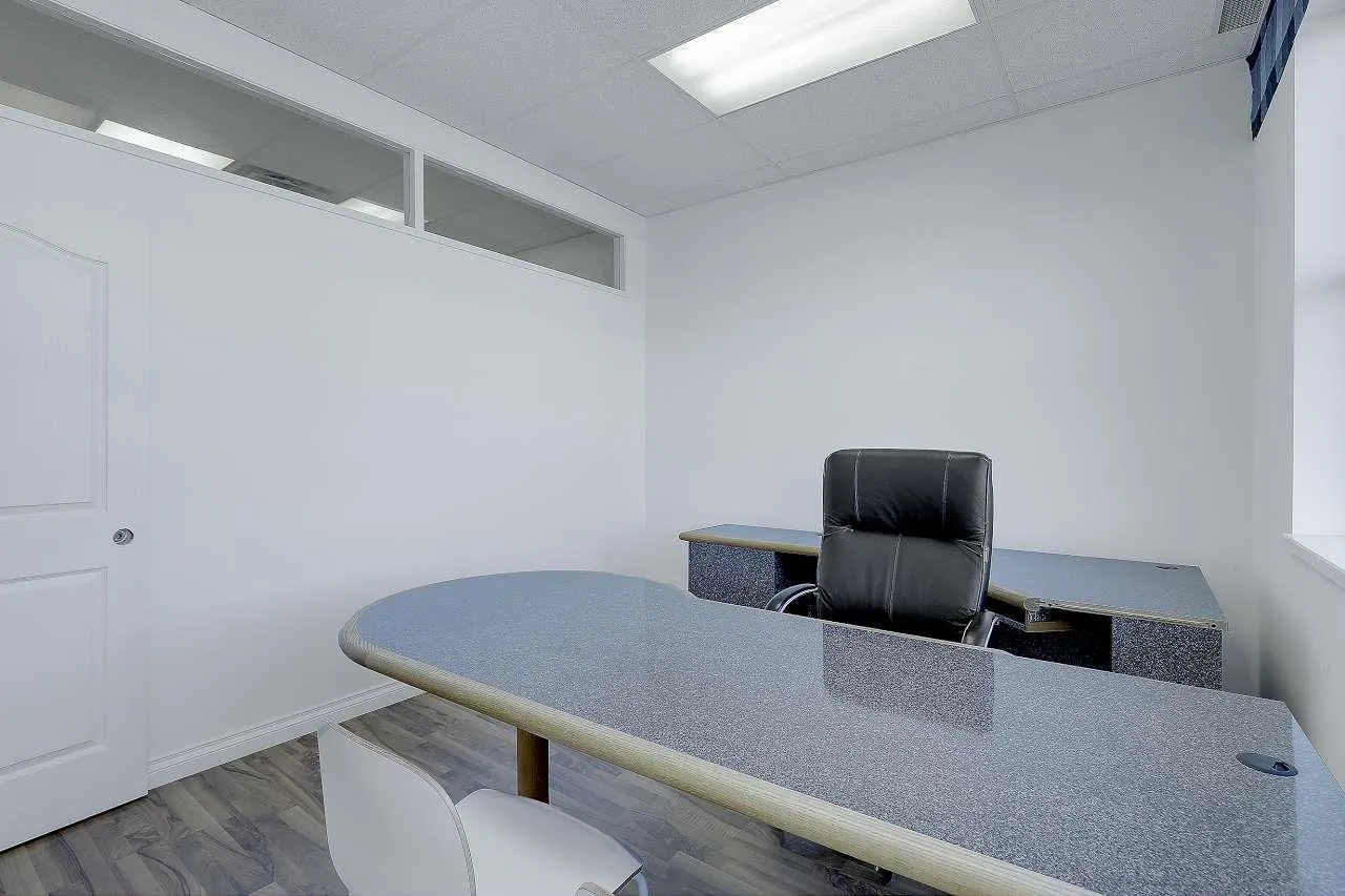 206 12877 76 AVENUE