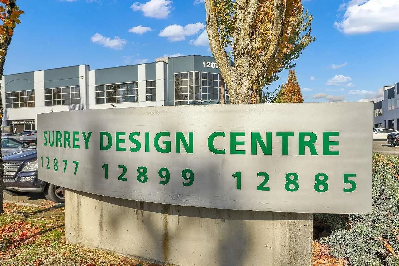 206 12877 76 AVENUE