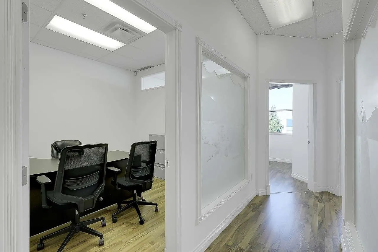 206 12877 76 AVENUE