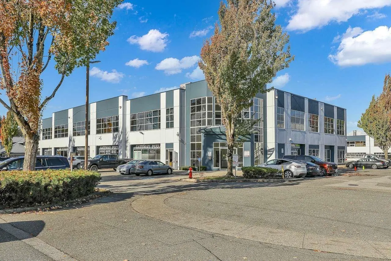 206 12877 76 AVENUE