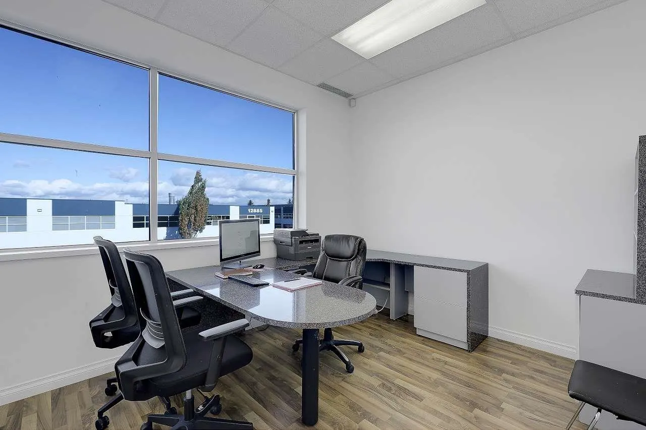 206 12877 76 AVENUE