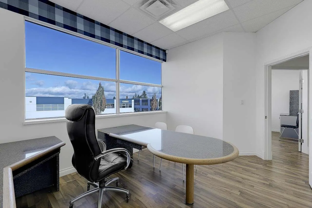 206 12877 76 AVENUE