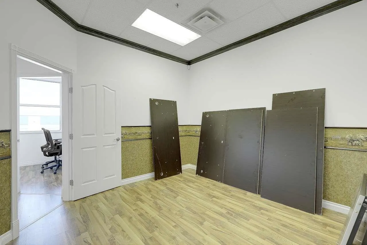 206 12877 76 AVENUE