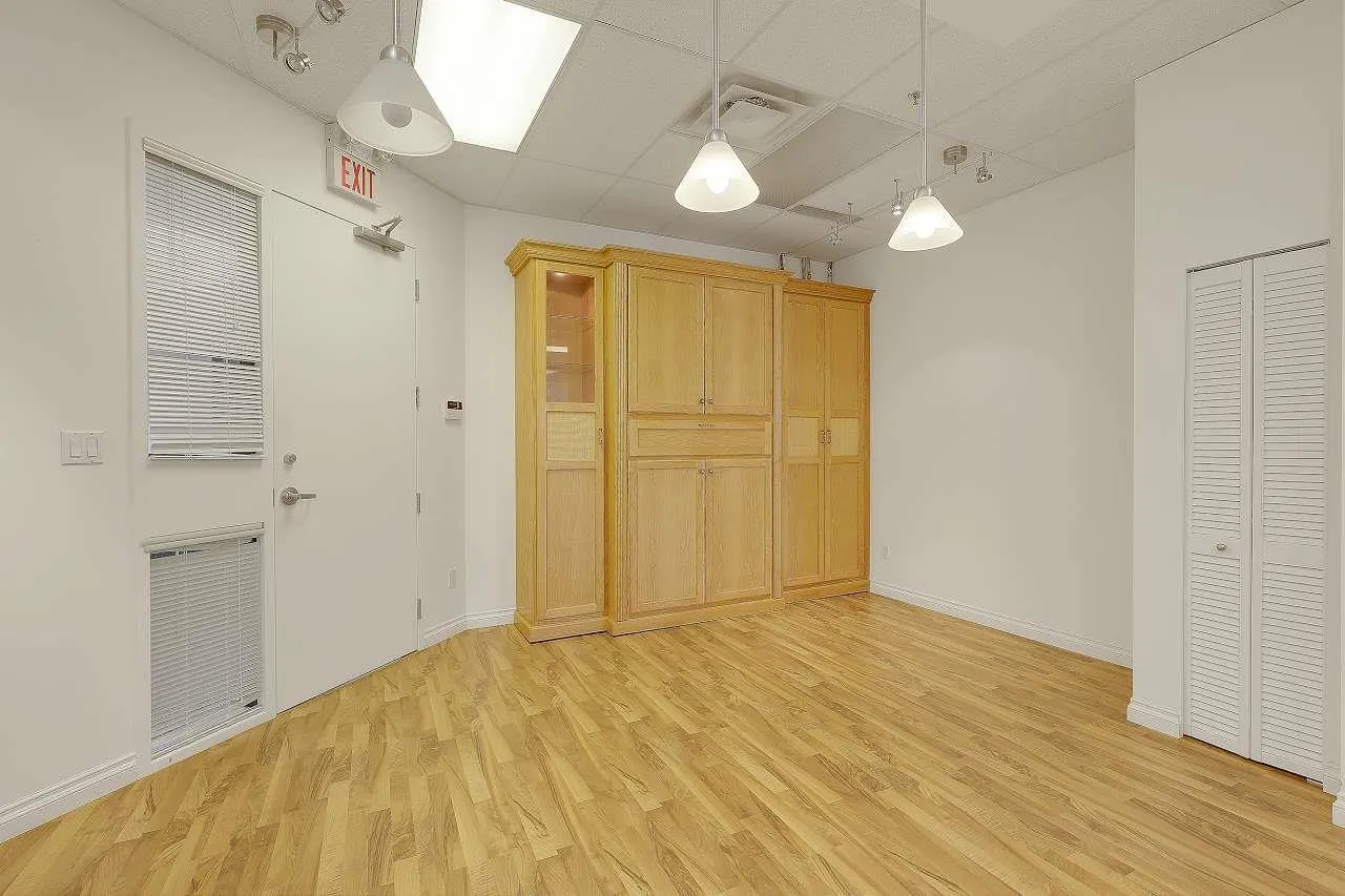 206 12877 76 AVENUE