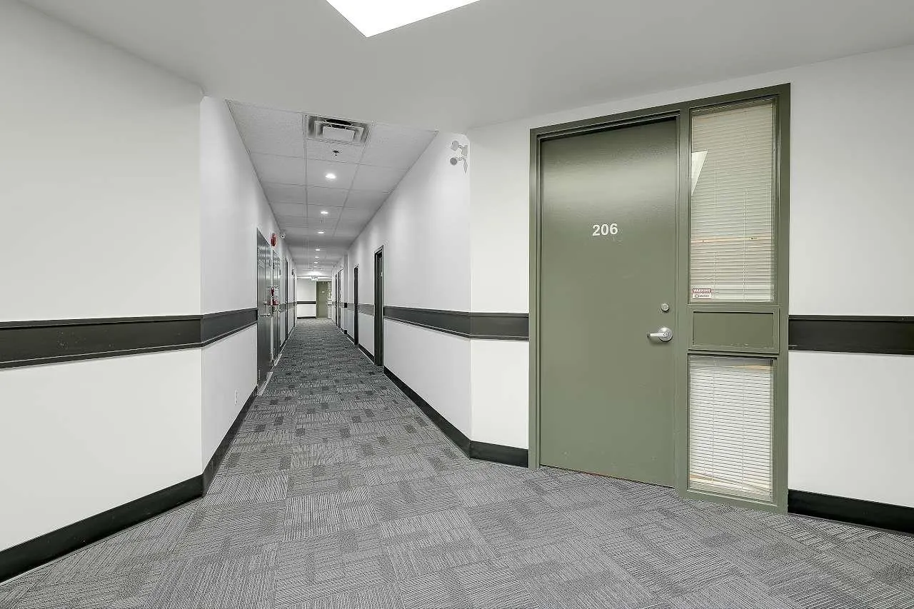 206 12877 76 AVENUE