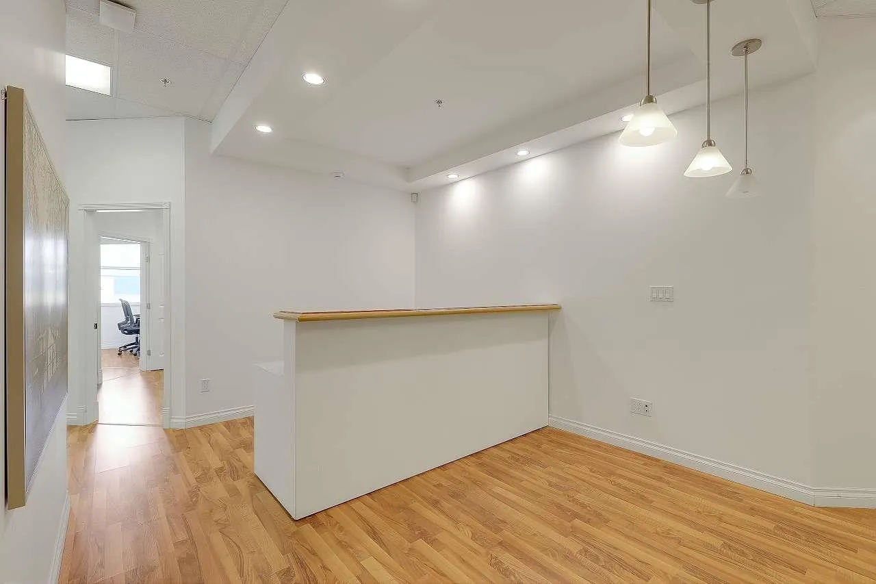 206 12877 76 AVENUE