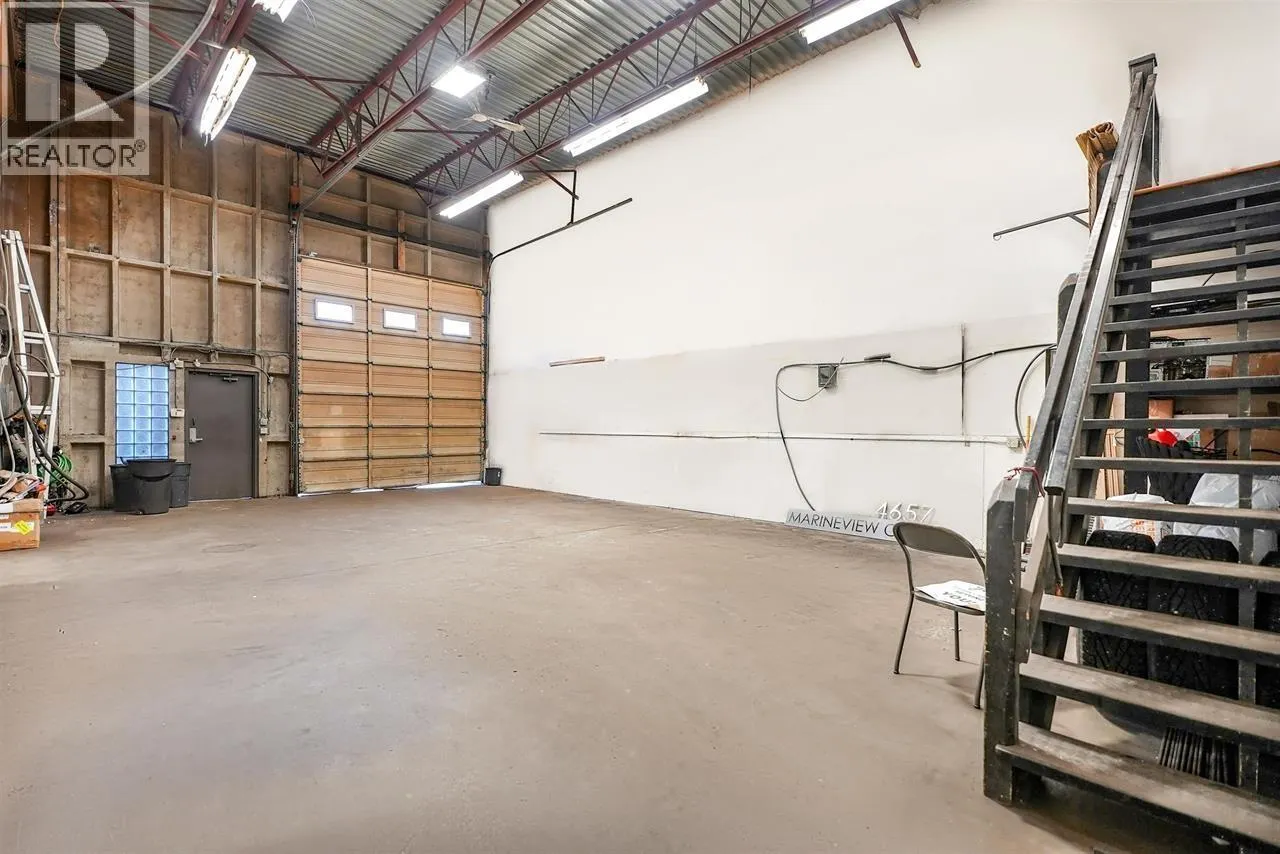 131 1305 WELCH STREET