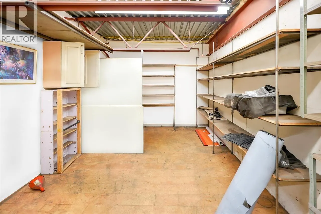 131 1305 WELCH STREET