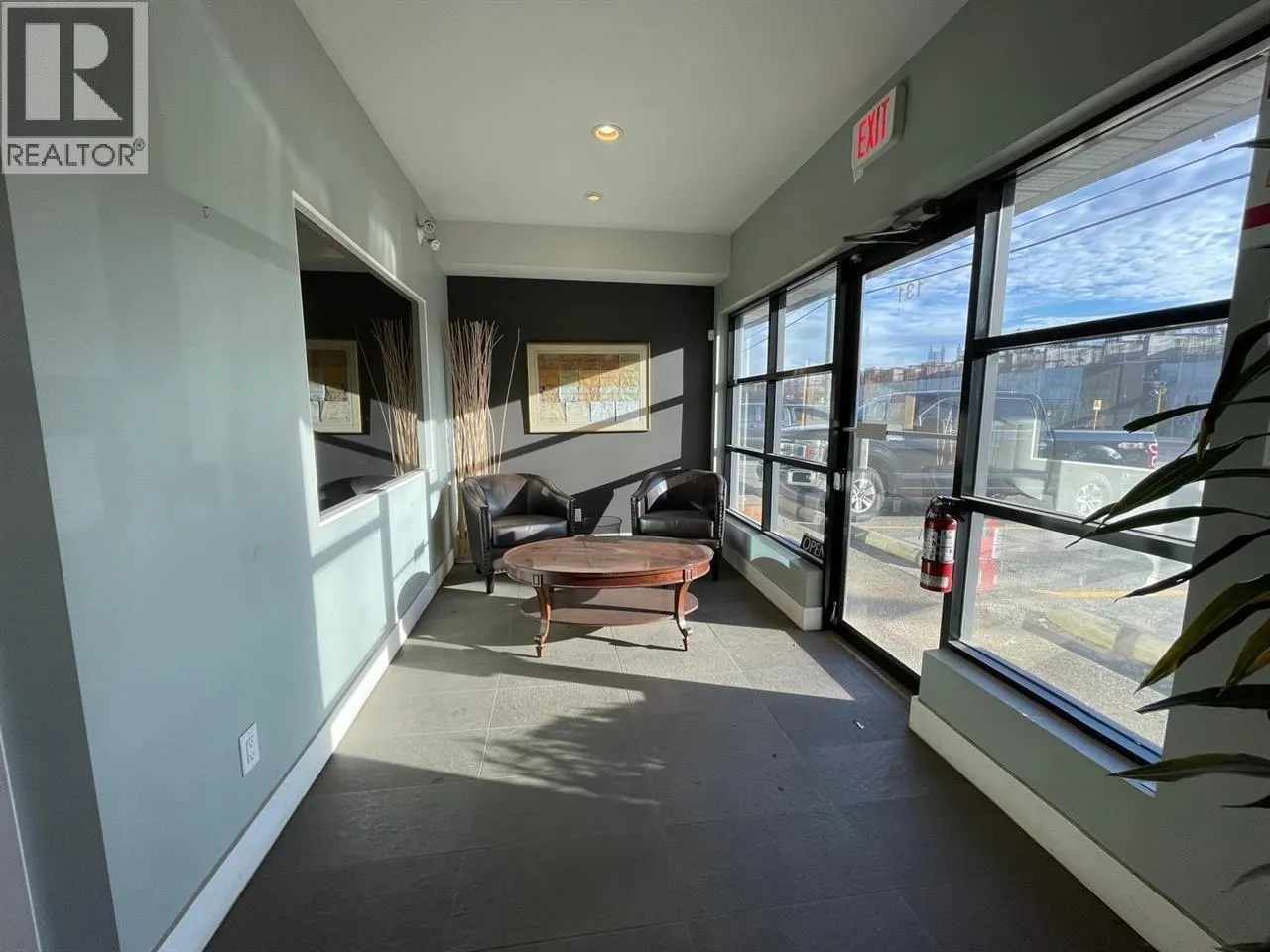 131 1305 WELCH STREET